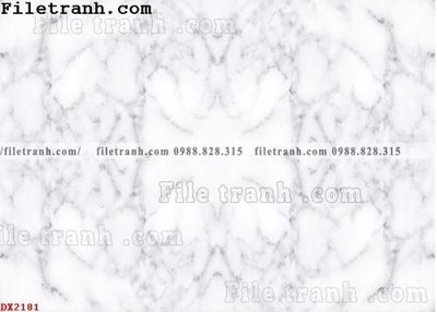 Download file gốc File vân đá đá cẩm thạch đối xứng DX2181 (in lụa) cao cấp