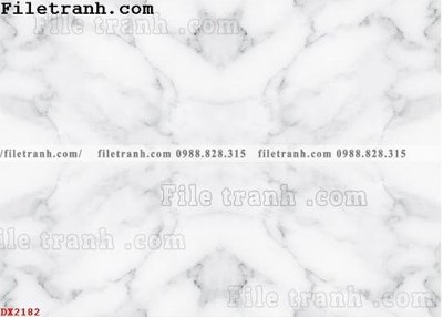 File gốc File vân đá đá cẩm thạch đối xứng DX2182 (PSD/TIFF) độ phân giải cao