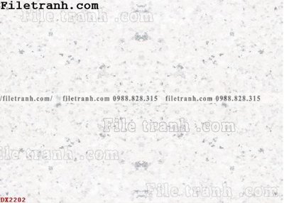 Tải file gốc File vân đá đá cẩm thạch đối xứng DX2202 (để in lụa)