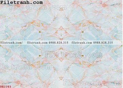 Tải file gốc File vân đá đá cẩm thạch đối xứng DX2203 (bản PSD) gốc