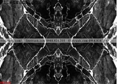 File PSD File vân đá đá cẩm thạch đối xứng DX2210 (nguyên gốc) chất lượng cao