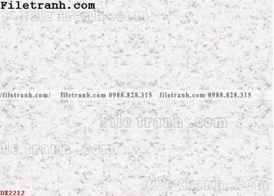 Chi tiết file tranh tráng gương File vân đá đá cẩm thạch đối xứng DX2212 (ảnh gốc)