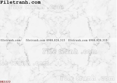 Download file gốc File vân đá đá cẩm thạch đối xứng DX2222 (dùng cho in ấn)