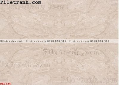 File PSD File vân đá đá cẩm thạch đối xứng DX2234 (bản gốc) đã tách nền