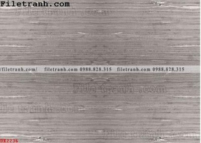 File gốc File vân đá đá cẩm thạch đối xứng DX2236 (PNG) chất lượng cao