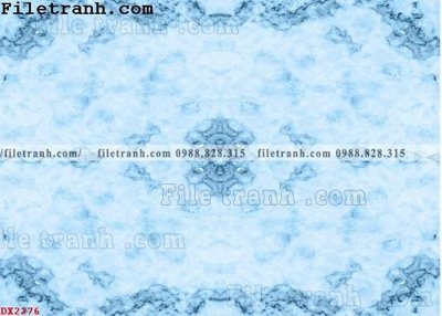 Tải về hình ảnh gốc File vân đá đá cẩm thạch đối xứng DX2276 sắc nét