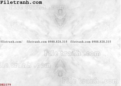 Tải xuống file tranh gốc File vân đá đá cẩm thạch đối xứng DX2279 (PSD/TIFF)