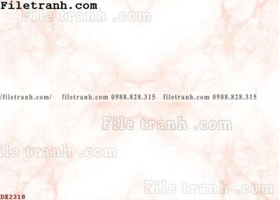 Tải file PSD File vân đá đá cẩm thạch đối xứng DX2310 (nguyên layer) để in
