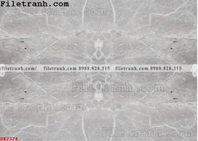 File gốc File vân đá đá cẩm thạch đối xứng DX2324 (ảnh chi tiết) để in ấn