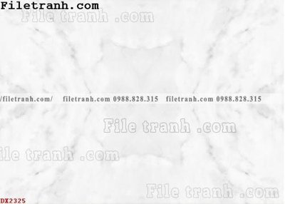 File tranh PSD File vân đá đá cẩm thạch đối xứng DX2325 chất lượng cao