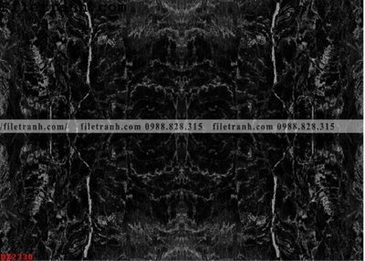 Mua file ảnh gốc File vân đá đá cẩm thạch đối xứng DX2330 (chất lượng cao)