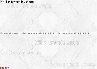Download file tranh PSD File vân đá đá cẩm thạch đối xứng DX2339 để chỉnh sửa