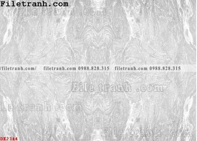 Tải file File vân đá đá cẩm thạch đối xứng DX2344 (gốc) làm file in ấn