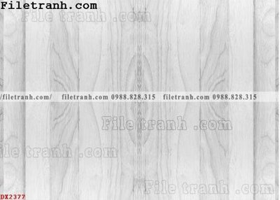 File tranh trang trí File vân đá đá cẩm thạch đối xứng DX2377 (tải file gốc)