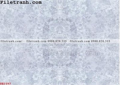 File gốc File vân đá đá cẩm thạch đối xứng DX2397 (cho in ấn) từ Filetranh.com