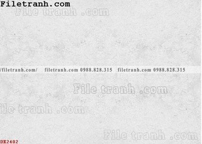File PSD File vân đá đá cẩm thạch đối xứng DX2402 (gốc) cho designer