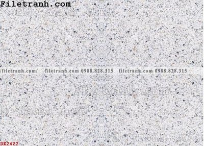 Mua file ảnh gốc File vân đá đá cẩm thạch đối xứng DX2427 (chất lượng cao)