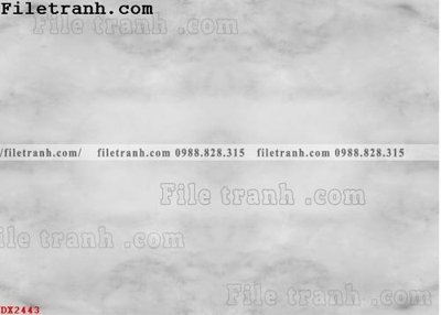 Download file tranh File vân đá đá cẩm thạch đối xứng DX2443 (file gốc PSD)