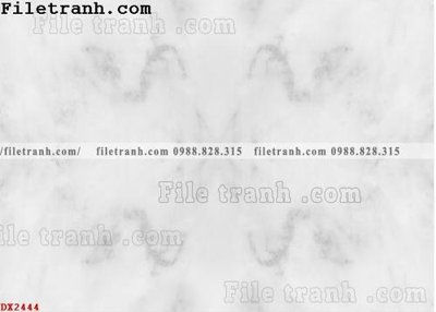 Tải file File vân đá đá cẩm thạch đối xứng DX2444 (gốc) in ấn ngay lập tức