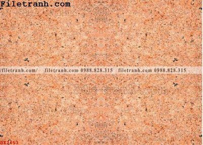 File gốc File vân đá đá cẩm thạch đối xứng DX2453 (in lụa) tranh thuận buồm