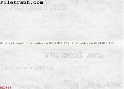 File ảnh File vân đá đá cẩm thạch đối xứng DX2459 (gốc) cho trang trí nội thất