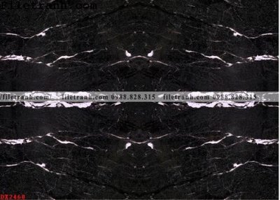 File in trần File vân đá đá cẩm thạch đối xứng DX2468 (file gốc) hoa văn 3D