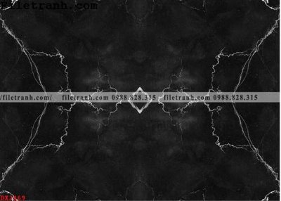 Download file gốc File vân đá đá cẩm thạch đối xứng DX2469 (dùng cho in ấn)