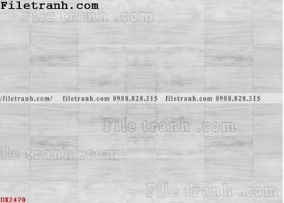 File gốc in ấn File vân đá đá cẩm thạch đối xứng DX2470 chuẩn màu CMYK