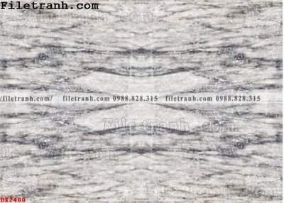 Tệp tin gốc File vân đá đá cẩm thạch đối xứng DX2480 (chất lượng) File vân đá đá cẩm thạch đối xứng DX2480