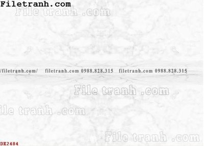 Tải file gốc File vân đá đá cẩm thạch đối xứng DX2484 (in tráng gương) 5DFile gốc File vân đá đá cẩm thạch đối xứng DX2484 (in ấn) phiên bản premium