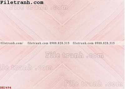 File tranh in trần File vân đá đá cẩm thạch đối xứng DX2494 (ảnh gốc siêu nét)