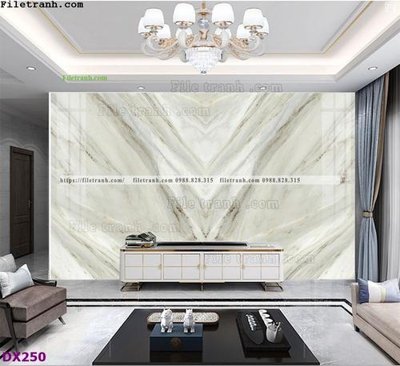 Tải file File vân đá đối xứng DX250 (ảnh gốc) file TIFF