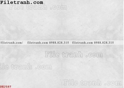 Tải file gốc in lụa File vân đá đá cẩm thạch đối xứng DX2507 siêu nét