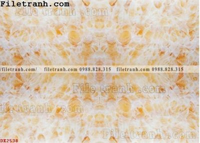 File PSD File vân đá đá cẩm thạch đối xứng DX2538 (gốc) cho designer