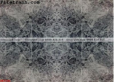 Tệp tin gốc File vân đá đá cẩm thạch đối xứng DX2540 (chất lượng) File vân đá đá cẩm thạch đối xứng DX2540