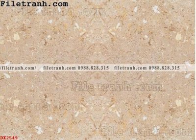 Tải file File vân đá đá cẩm thạch đối xứng DX2549 (ảnh gốc) in tráng gương