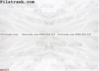 File PSD in ấn File vân đá đá cẩm thạch đối xứng DX2553 (chất lượng cao)