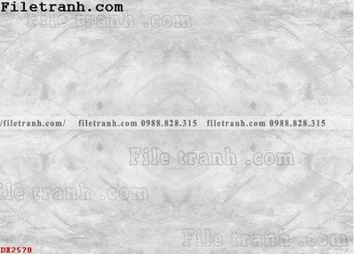 File gốc File vân đá đá cẩm thạch đối xứng DX2570 (Filetranh.com) File vân đá đá cẩm thạch đối xứng DX2570