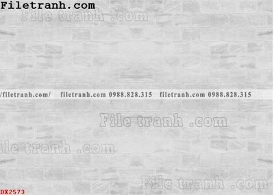 File gốc File vân đá đá cẩm thạch đối xứng DX2573 (in 3D) cho trang trí