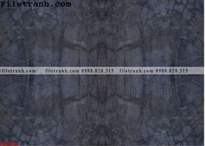 Tải file File vân đá đá cẩm thạch đối xứng DX2583 (gốc) in ấn ngay lập tức