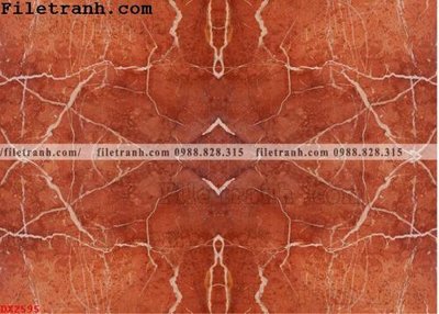 Tải file gốc File vân đá đá cẩm thạch đối xứng DX2595 (in khổ lớn) quảng cáo