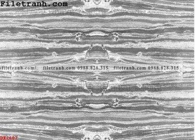 File PSD File vân đá đá cẩm thạch đối xứng DX2607 (bản gốc) đã tách nền