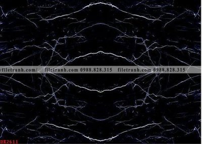Tải file File vân đá đá cẩm thạch đối xứng DX2611 (gốc) in ấn chất lượng