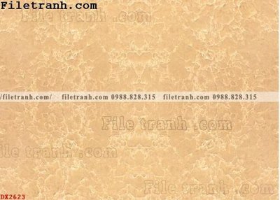 Ảnh gốc File vân đá đá cẩm thạch đối xứng DX2623 (siêu chi tiết) để in ấn