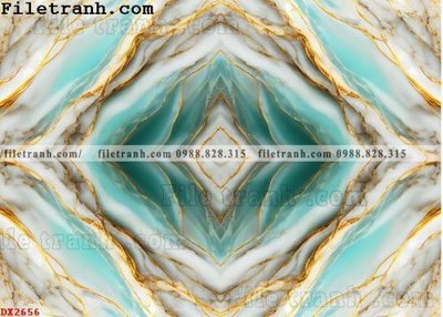Mua file gốc File vân đá đá cẩm thạch đối xứng DX2656 (PSD) tại Filetranh.com