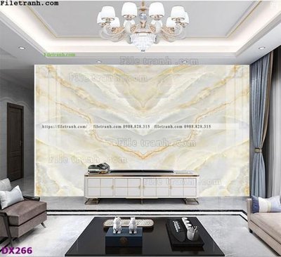 Tải file gốc File vân đá đối xứng DX266 (in khổ lớn) quảng cáo