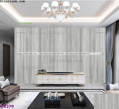 Mua file gốc File vân đá đối xứng DX270 (in ấn) tại Filetranh.com