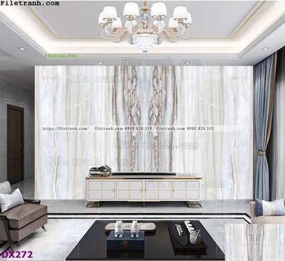 File gốc File vân đá đối xứng DX272 (ảnh chi tiết) để in lụa