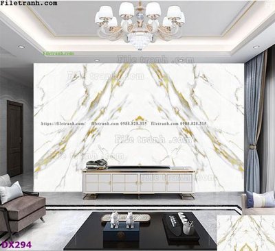 Tải file File vân đá đối xứng DX294 (PSD) cho in tranh 3D