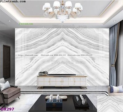 Download file File vân đá đối xứng DX297 (chuẩn in) chất lượng cao